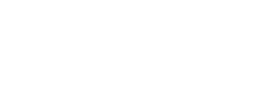 OVG Alliance