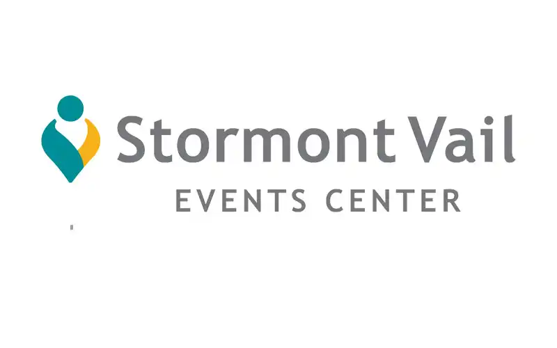 Stormont Vail Events Center