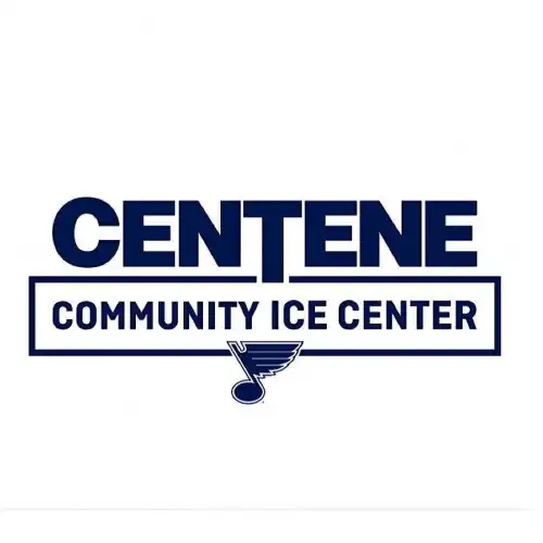 Centene Community Ice Center