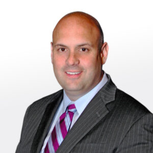 Bryan Fuery