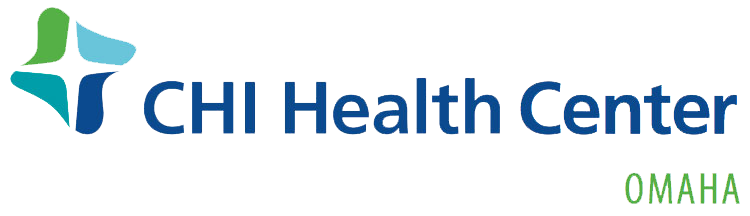 CHI Health Center