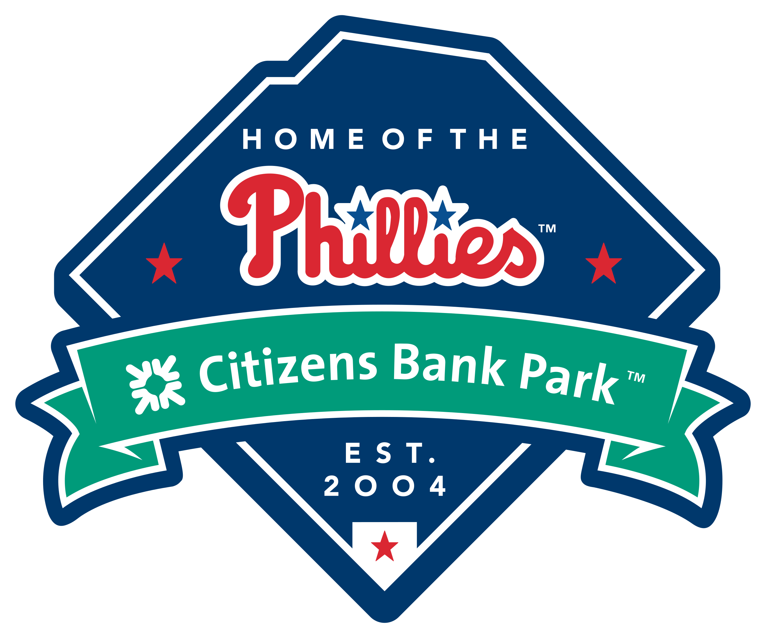 Citizens Bank Park