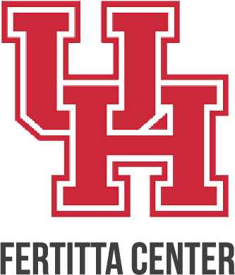 Fertitta Center