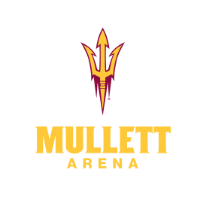 Mulett Arena