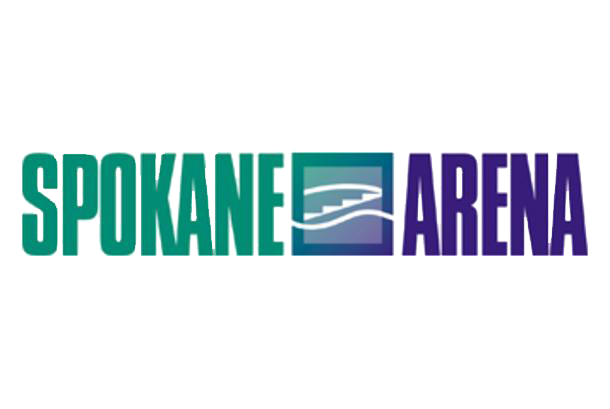 Spokane Arena