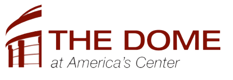 The Dome at America’s Center
