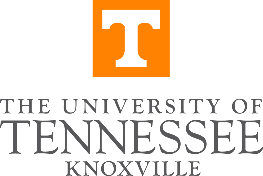 Neyland Stadium