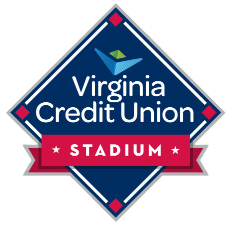 Virginia Credit Union Stadium