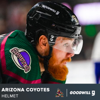 arizona-coyotes