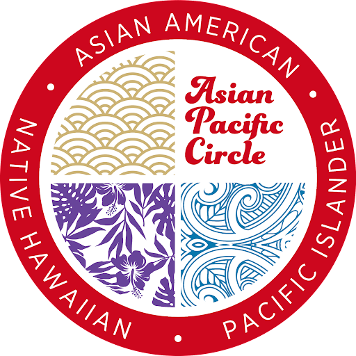 Asian Pacific Circle