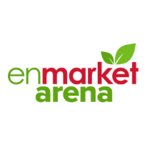 Enmarket Arena