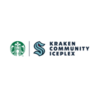 Kraken Community Iceplex