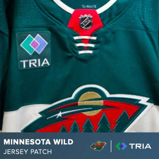 Minnesota Wild