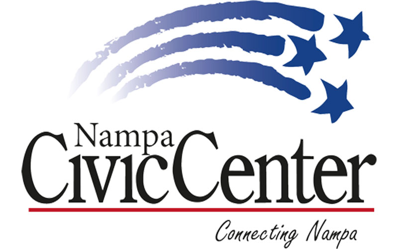 Nampa Civic Center