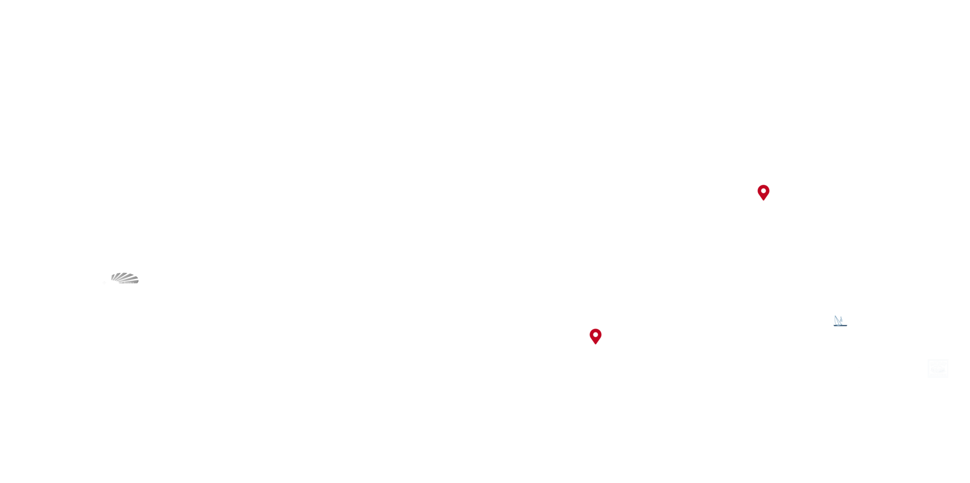 Canadian Alliance