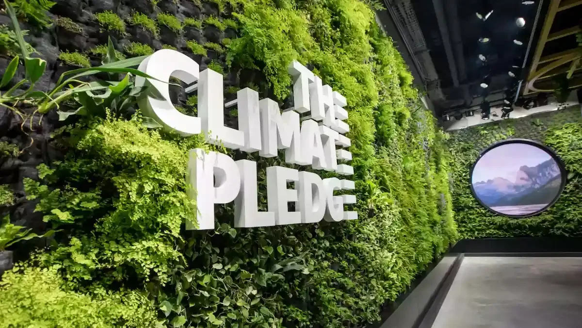 Climate-Pledge-scaled-e1679493877523-2