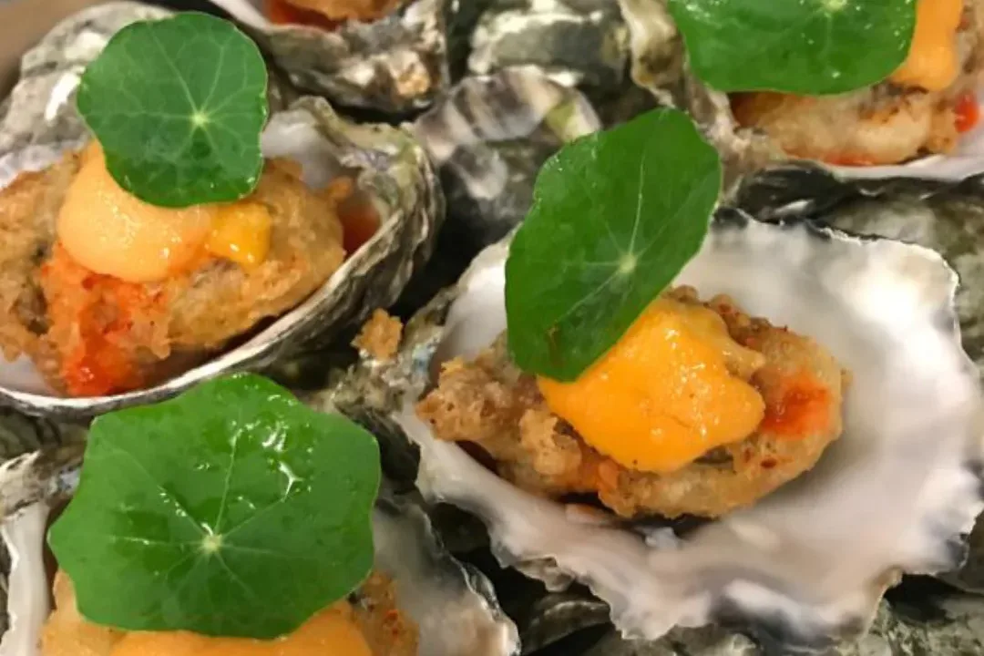 food3-jpg-e1694683225508.webp
