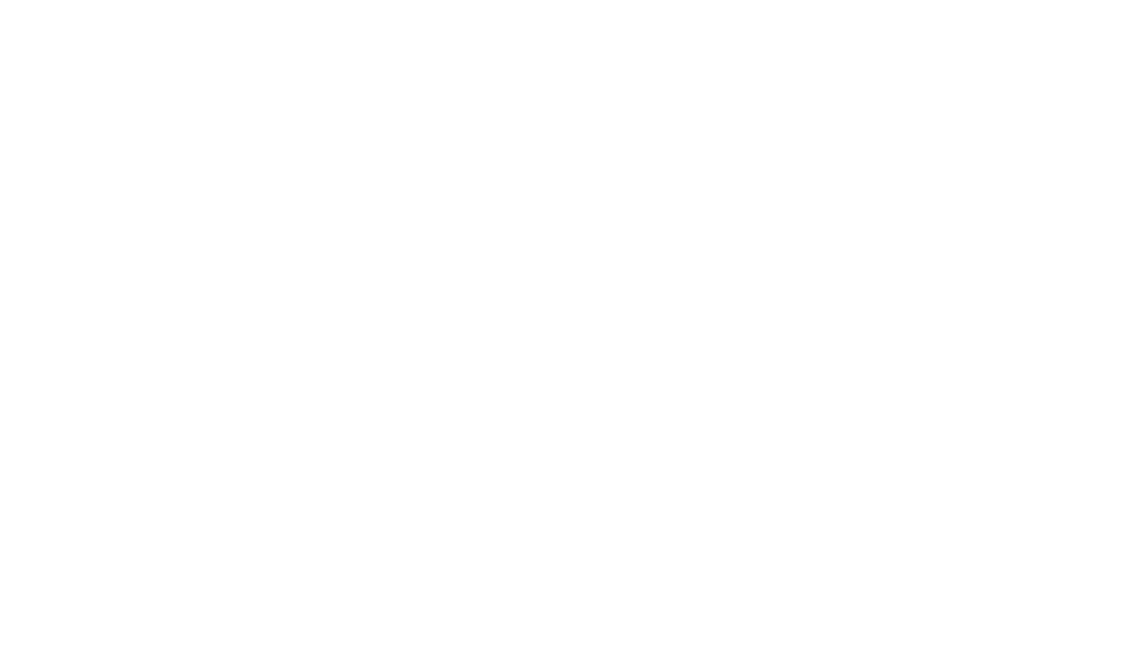Climate Pledge Arena