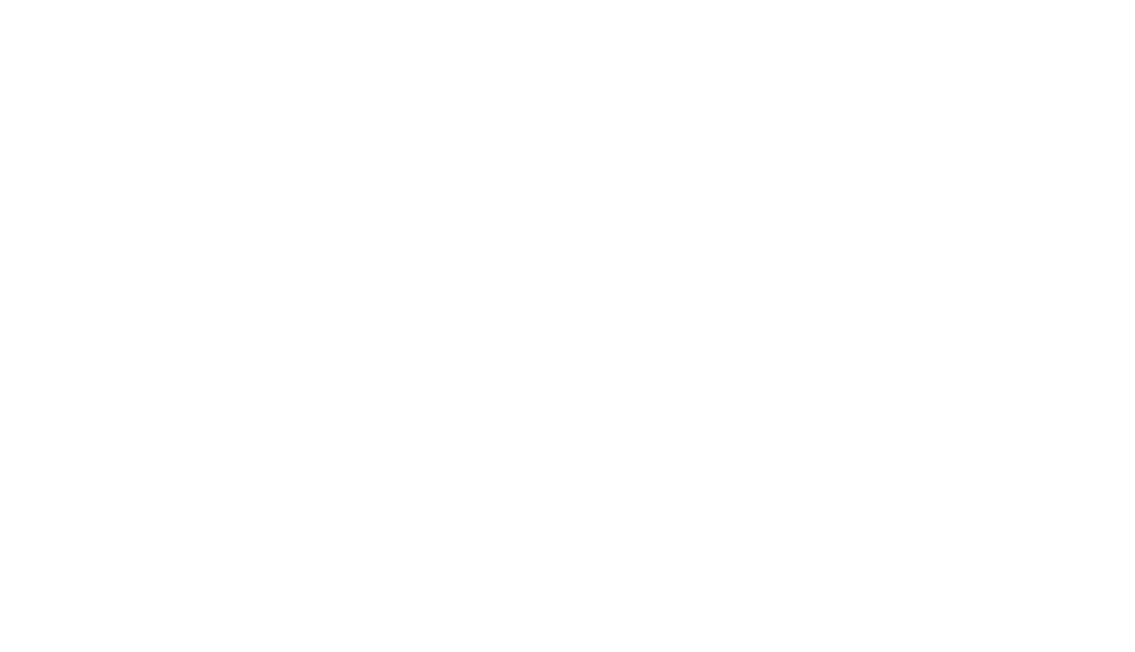 Climate Pledge Arena