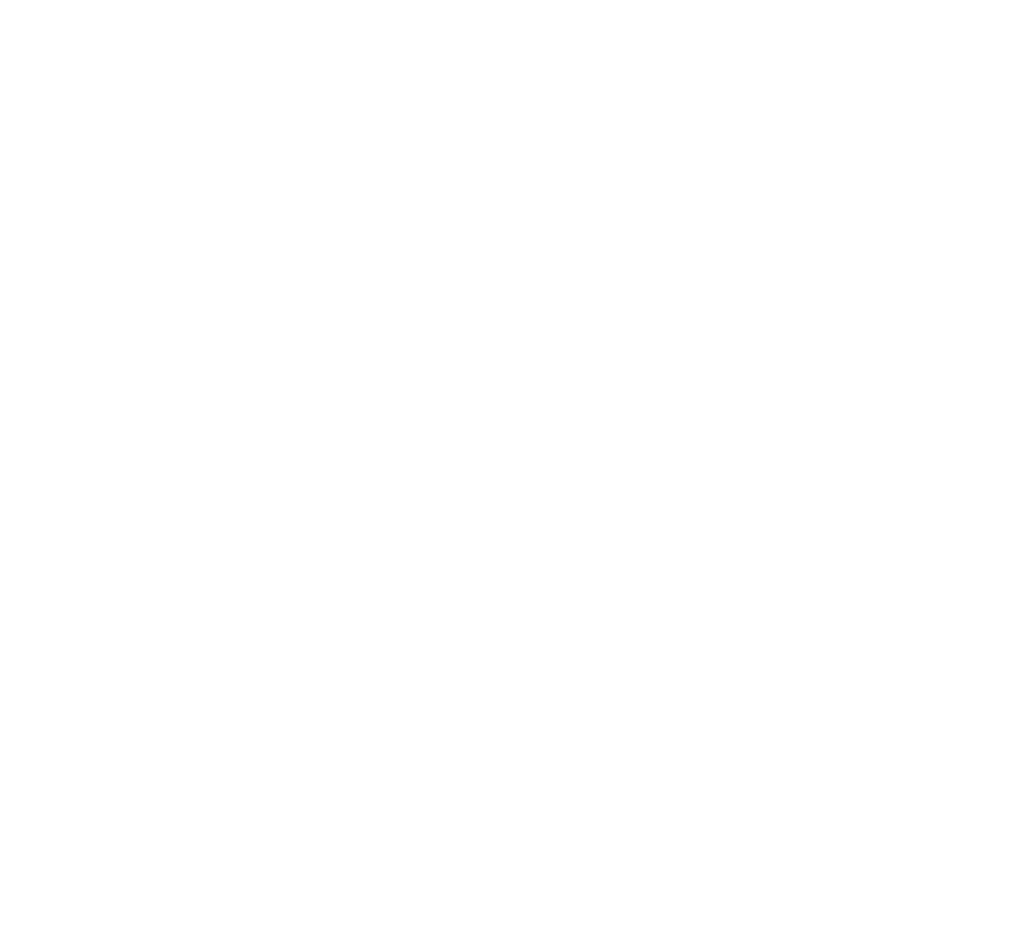 Casamigos