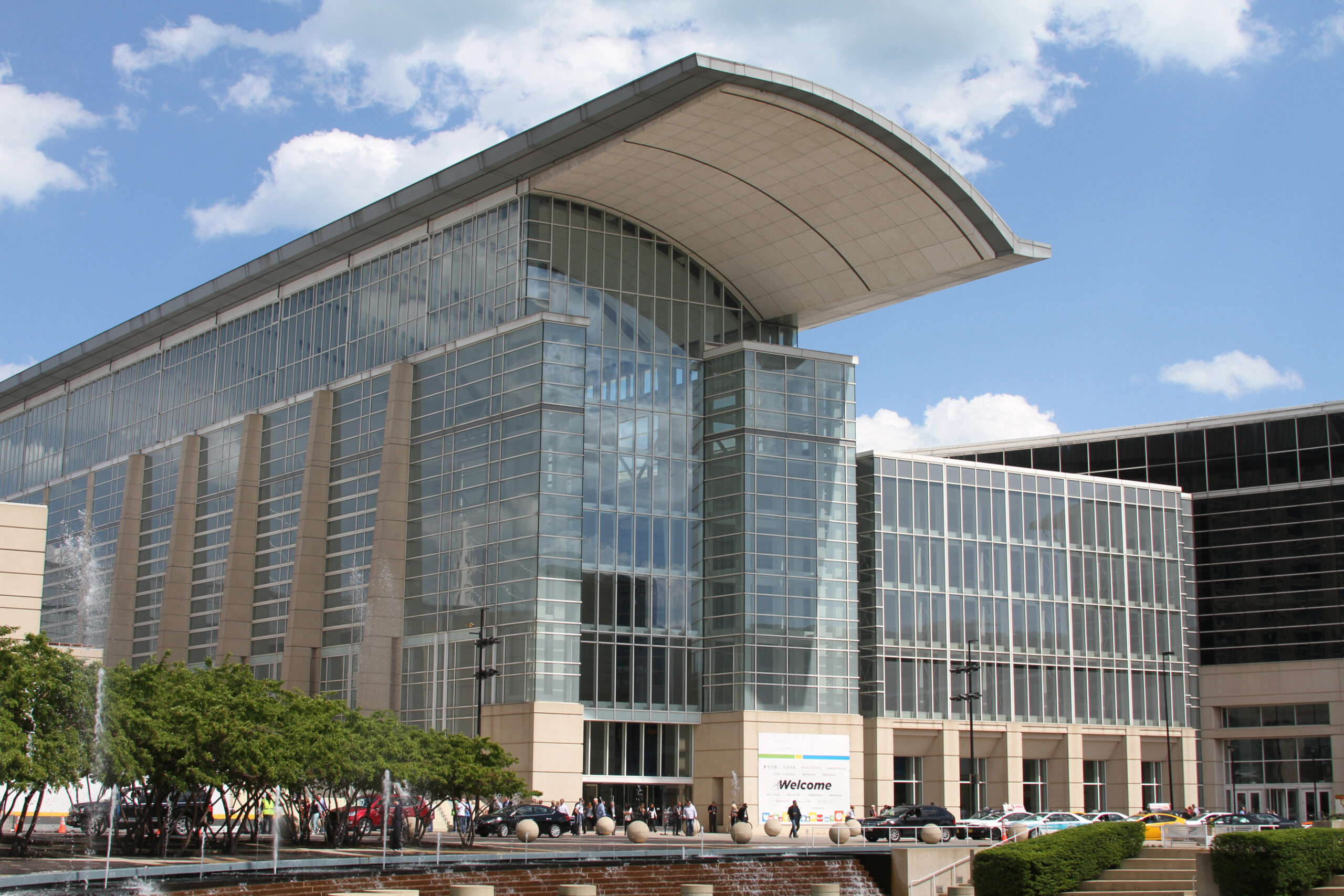 Mccormick Place Schedule 2025 Joy Wileen