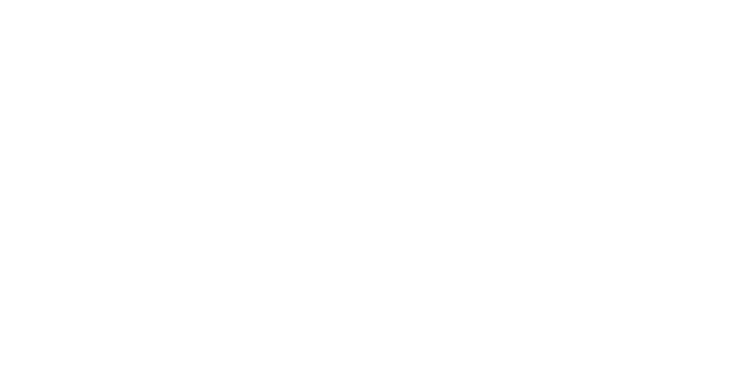 Thrifty