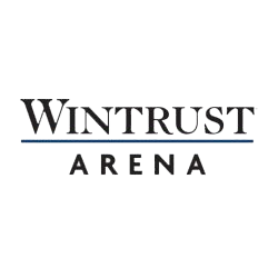 Wintrust Arena