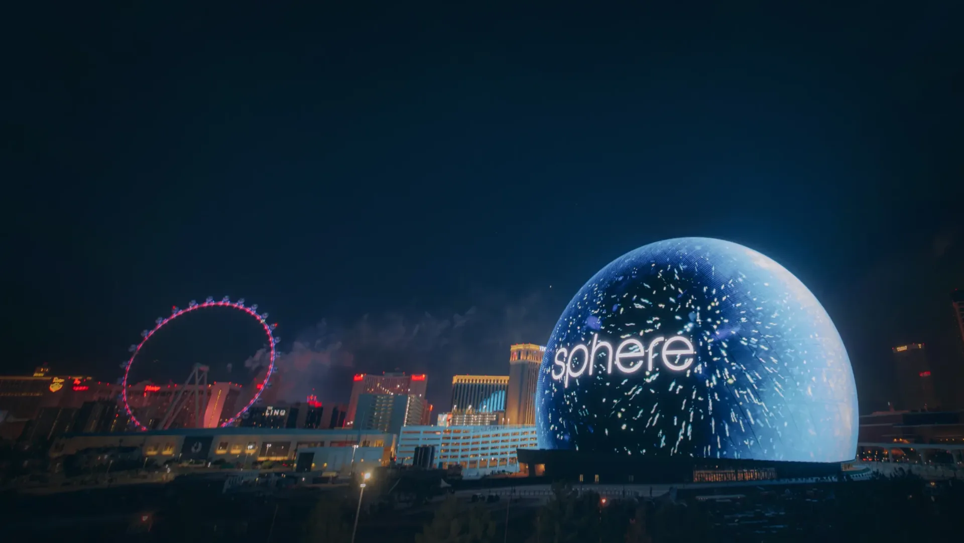 Sphere-Exterior-scaled-e1699549249101.webp