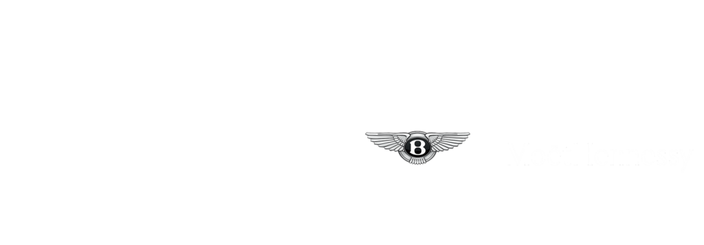 Trackside Gallery Club
