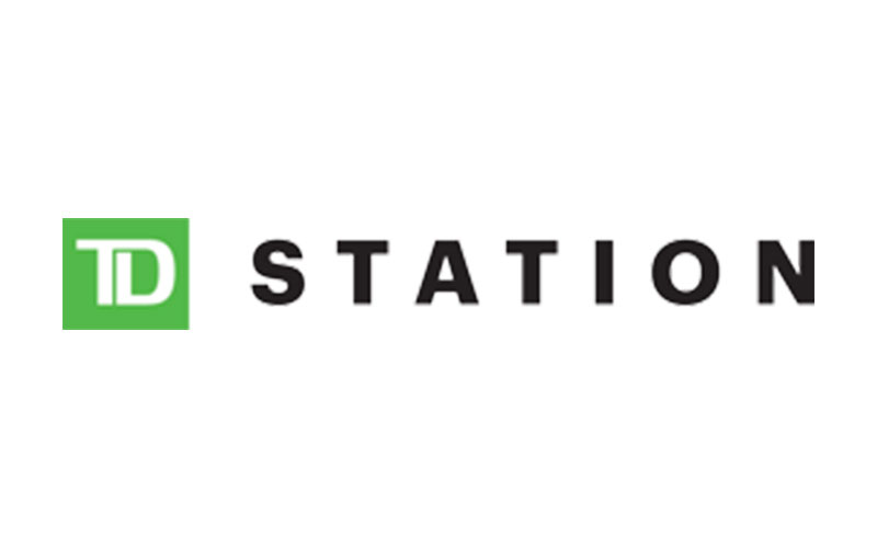 TD Station