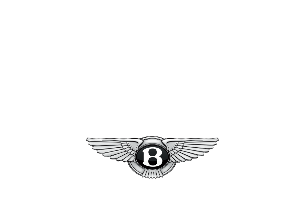 ClubSI