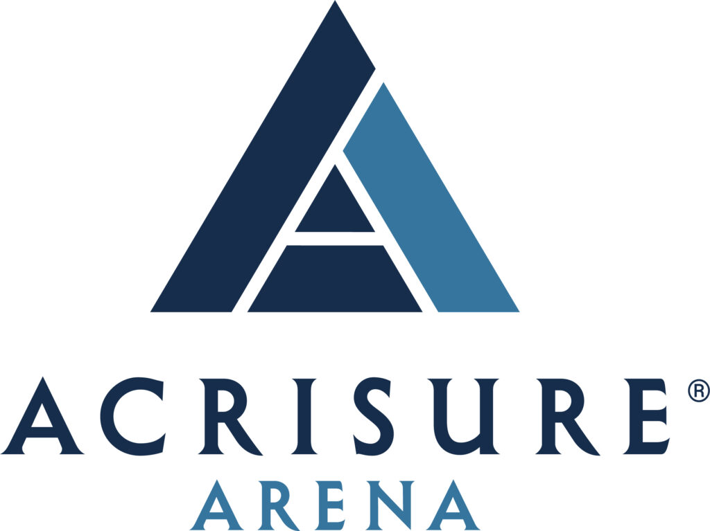 Acrisure Arena