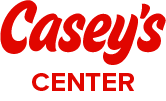 Casey’s Center