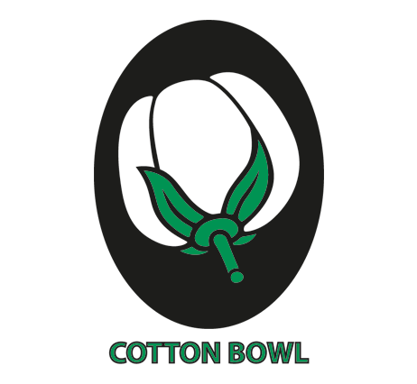 Cotton Bowl® Stadium