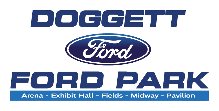 Doggett Ford Park