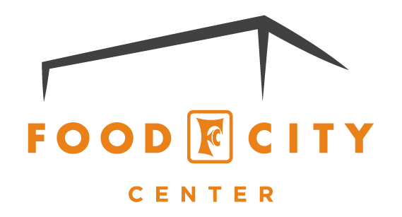 Food City Center at Thompson-Boling Arena