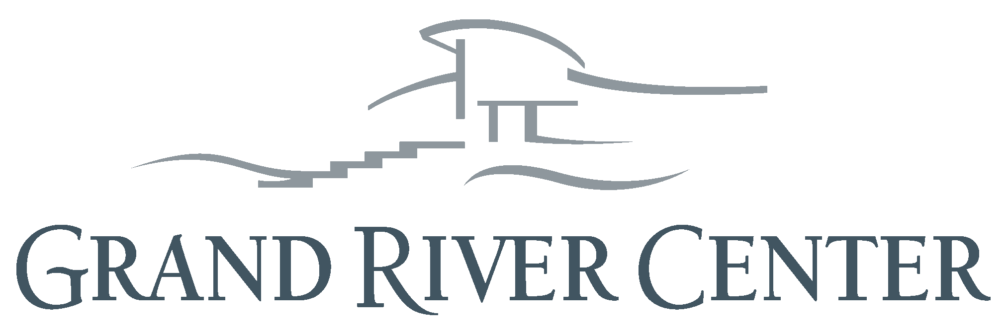Grand River Convention Center