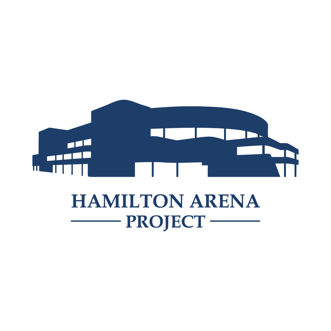 Hamilton Arena