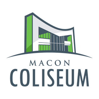 Macon Coliseum
