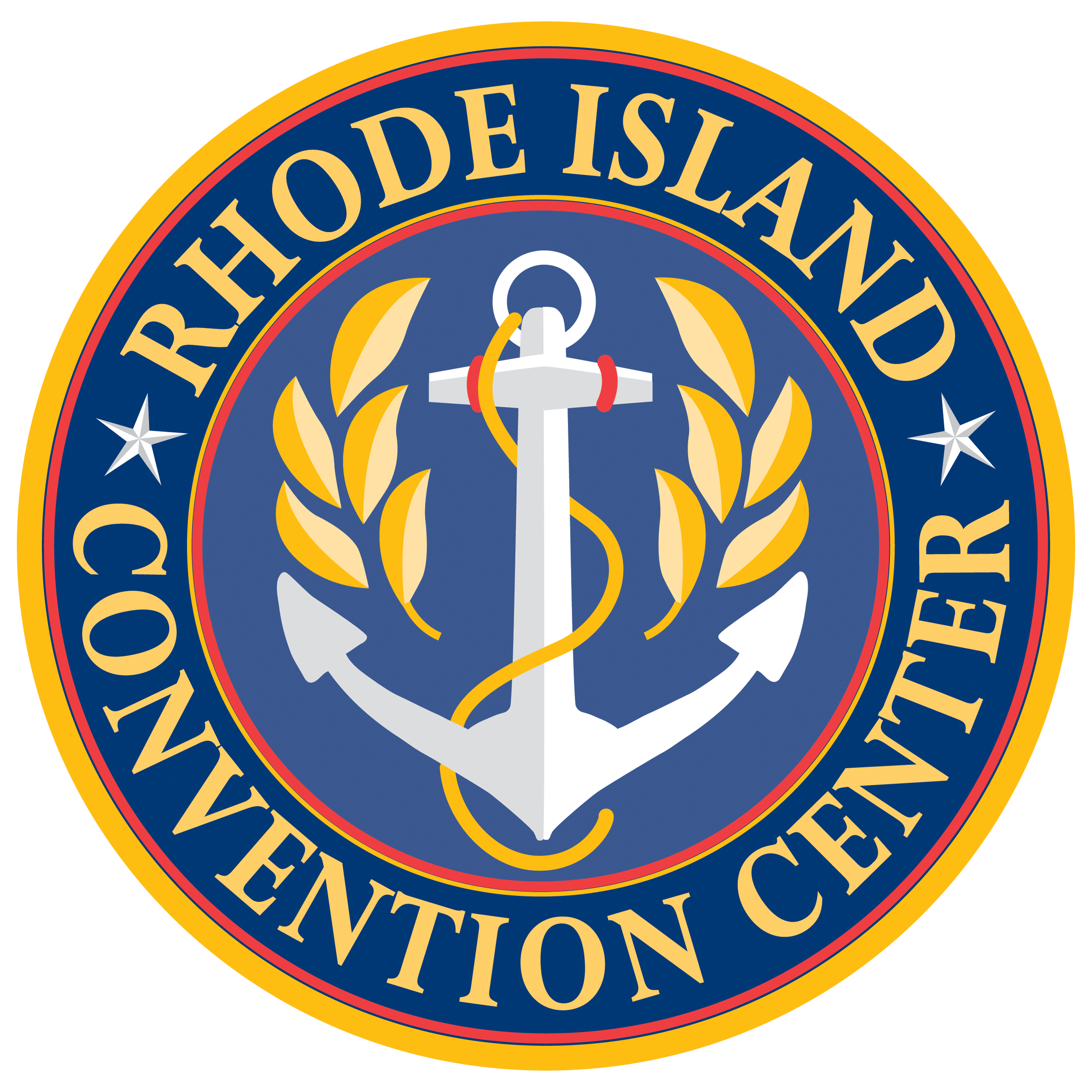Rhode Island Convention Center
