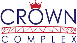 Crown Expo
