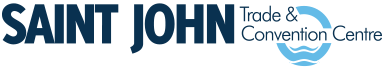 Saint John Trade & Convention Centre