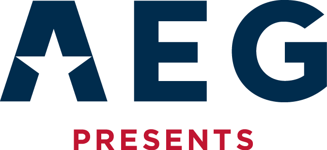 AEG Presents