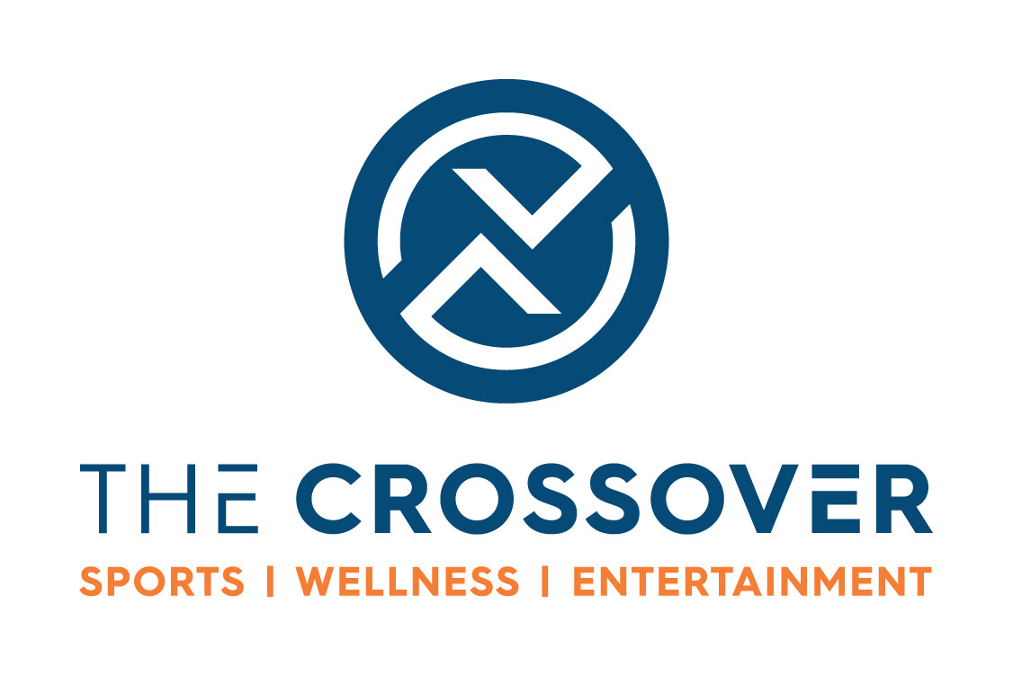 The Crossover