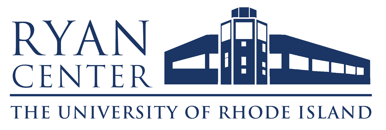 Ryan Center