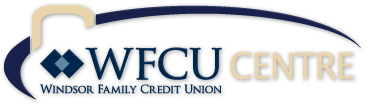 WFCU Centre