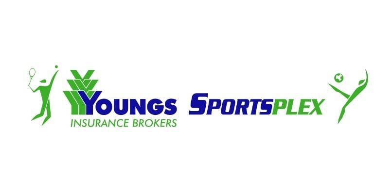 Youngs Sportsplex