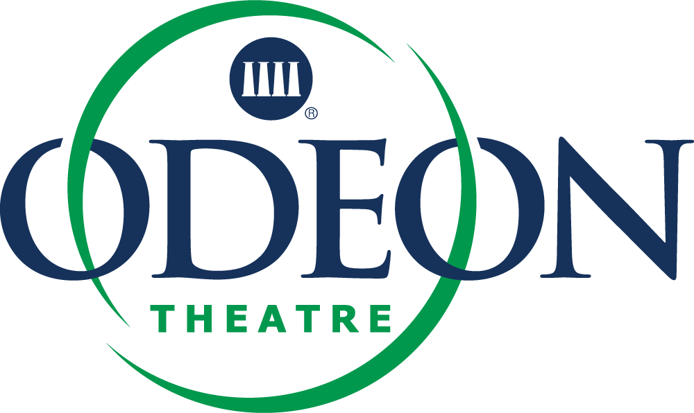 Odeon Theatre at Greensboro Complex