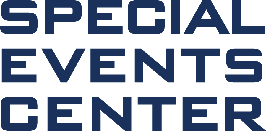 Special Events Center at Greensboro Complex