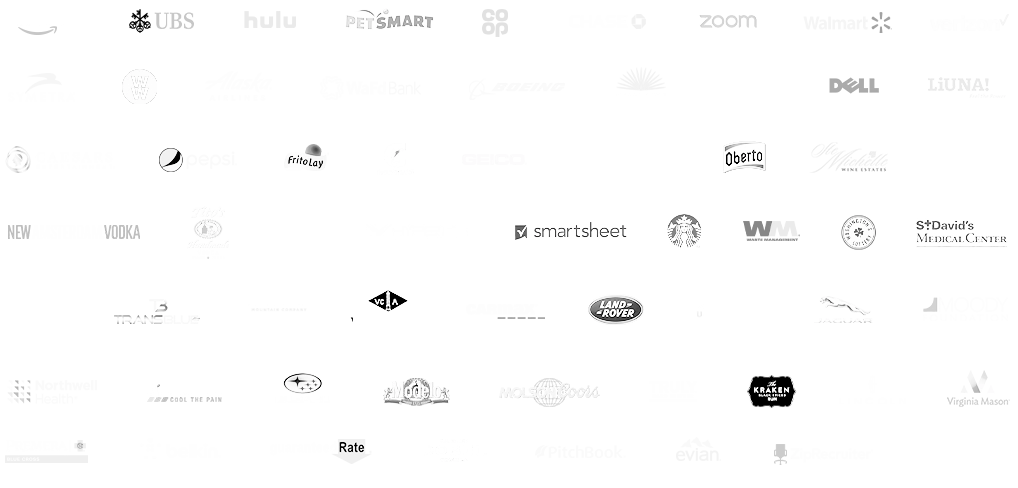 Global Partnerships partners